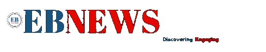 EBNews Daily