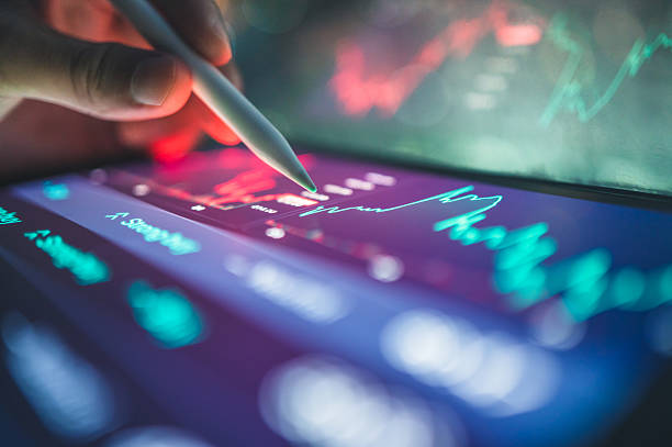Why MetaTrader 5 appeals to traders looking for more market flexibility