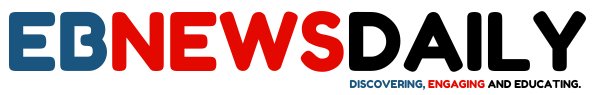 EBNewsDaily
