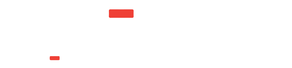 Huanyu Energy logo