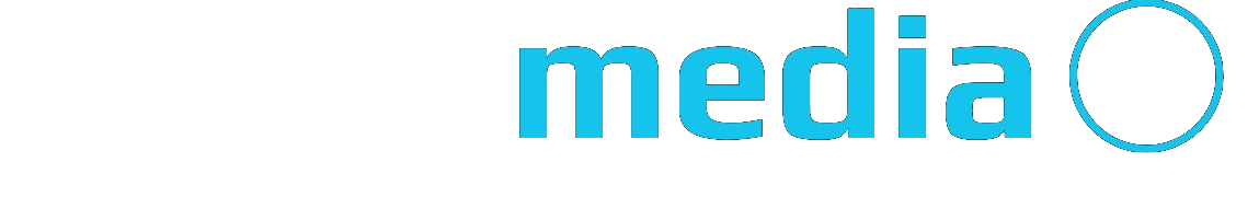 Saglomedia logo
