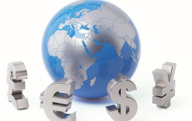 Africa’s debt crisis needs a bold new approach: expert outlines a way forward