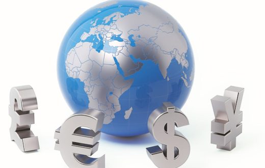Africa’s debt crisis needs a bold new approach: expert outlines a way forward
