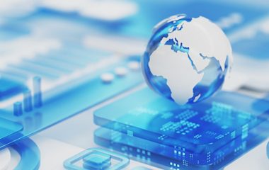 Digital trade protocol for Africa: why it matters, what’s in it and what’s still missing