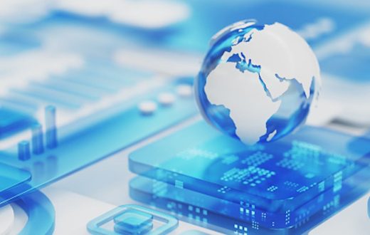 Digital trade protocol for Africa: why it matters, what’s in it and what’s still missing