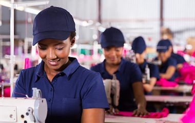 US-Africa trade deal turns 25 next year: Agoa’s winners, losers and what should come next