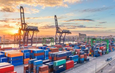 Africa’s freeports should boost trade and foreign exchange earnings – but evidence is thin