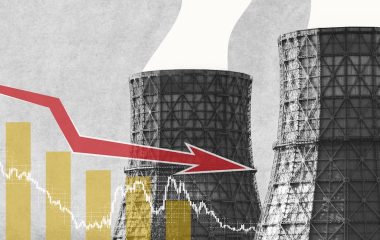 African debt and climate change: how the ICJ’s Vanuatu ruling could be used for broader justice