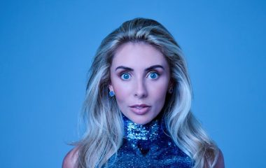 Sex with 1,000 men in 12 hours: why Bonnie Blue is neither a feminist nor a monster