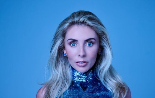 Sex with 1,000 men in 12 hours: why Bonnie Blue is neither a feminist nor a monster