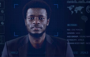Biometric IDs are being rolled out in Africa. Study reveals the risks and pitfalls