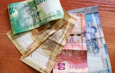 New bank takes swift action after GroundUp alerts it to data breach