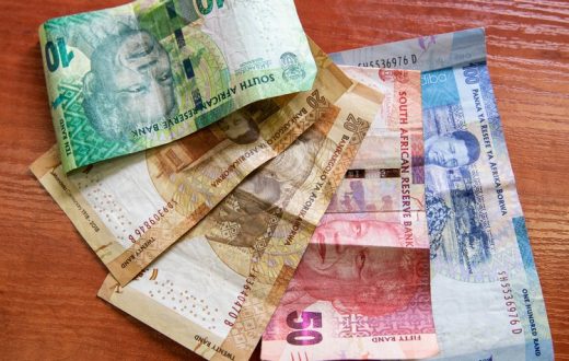New bank takes swift action after GroundUp alerts it to data breach