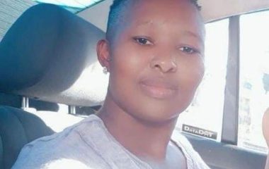 After six years, man is jailed for life in DNA bungled murder case