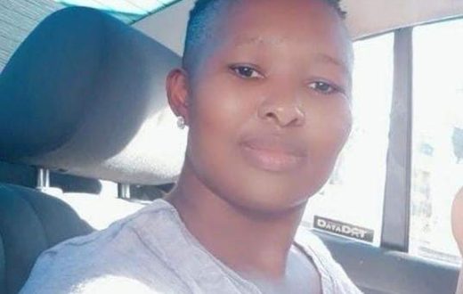 After six years, man is jailed for life in DNA bungled murder case