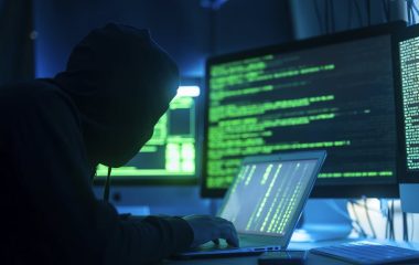 Ransomware: what it is and why it’s your problem