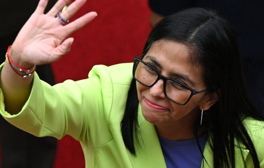Chavismo has adapted before – but can Venezuela’s leftist ideology become US friendly and survive?
