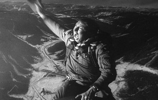 Rebirth of the madman theory? Unpredictability isn’t what it was when it comes to foreign policy