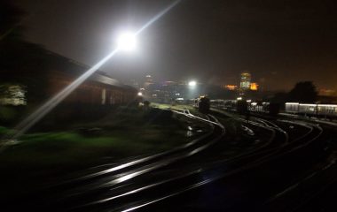 Power cuts are the new normal in Kenya – what went wrong and how to fix it