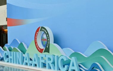 China’s new tariff-free regime for Africa: the potential upside and downside