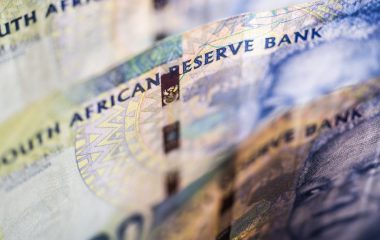 Iran war: what African countries can do to get through the crisis and emerge in a better place