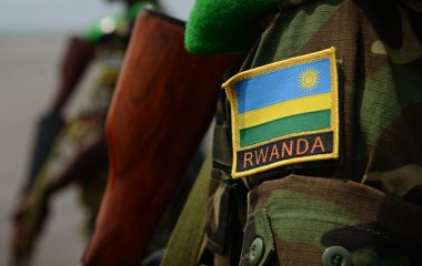 Mozambique relies on Rwanda’s troops to fight terrorism: what happens if they leave?