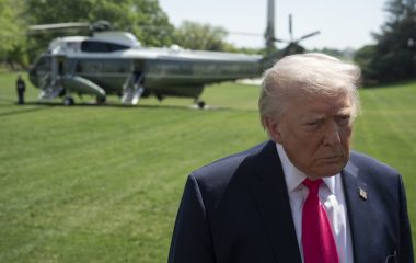 Is Trump heading to a Pyrrhic victory in Iran?