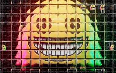 South Africa’s AI policy cited fake research, created by AI: what lessons need to be learned