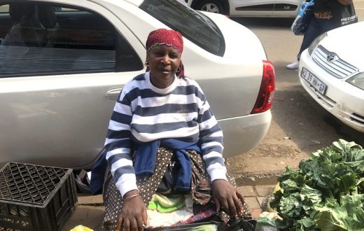 Permit chaos leaves Joburg traders in limbo