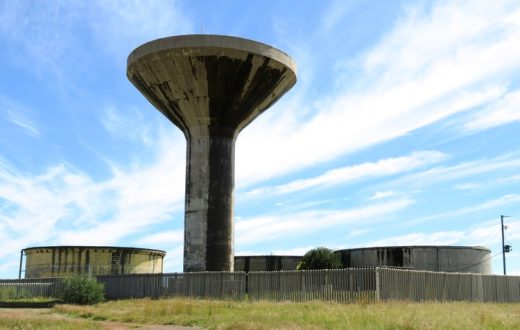 Water corruption: hundreds of cases referred for prosecution, but no arrests