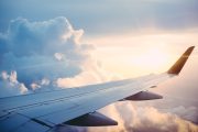 OR Tambo International opens new world-class departure lounge in R1.2 billion terminal upgrade