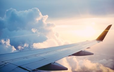OR Tambo International opens new world-class departure lounge in R1.2 billion terminal upgrade