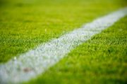 Mamelodi Sundowns clinch yet another DStv Premiership title — a record-extending 14th championship