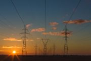 South Africa passes 100 days without load shedding — Eskom hails grid stabilisation milestone