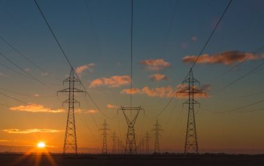 South Africa passes 100 days without load shedding — Eskom hails grid stabilisation milestone