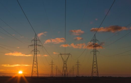 South Africa passes 100 days without load shedding — Eskom hails grid stabilisation milestone