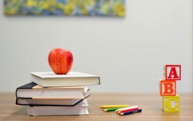 More than 15,000 teacher posts vacant as South Africa's classroom crisis deepens