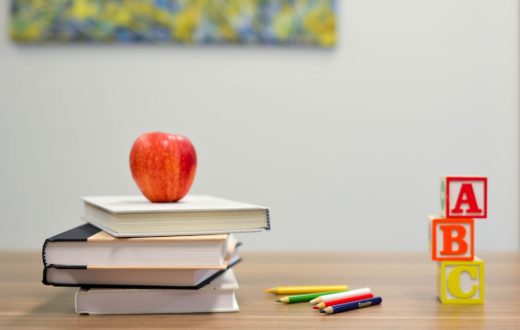 More than 15,000 teacher posts vacant as South Africa’s classroom crisis deepens