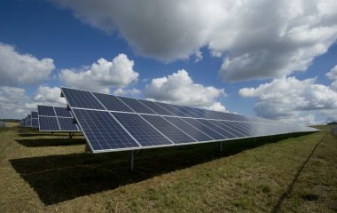 200MW Karoo solar farm opens, adding to South Africa’s growing renewable energy mix