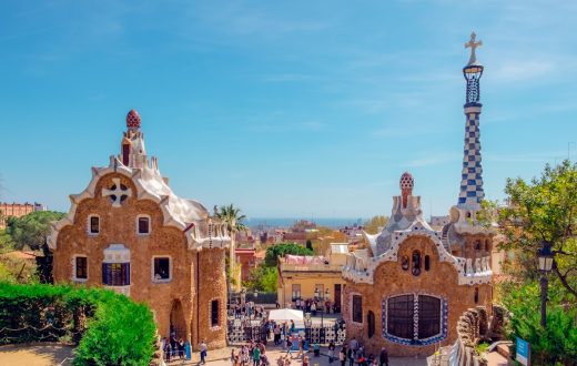 South African passport climbs the Henley Index — now grants visa-free access to 100 destinations