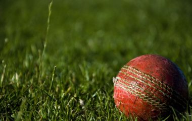 Proteas seal stunning first Test victory over India at Newlands — series level at 1-1