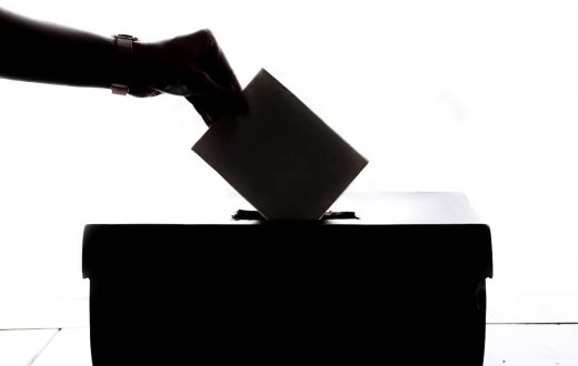 Cracks widen in the GNU as ANC and DA clash over cabinet policy direction