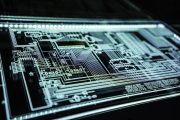 South Africa records surge in cybercrime as banking fraud and phishing attacks spike