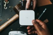 Postbank SASSA Gold-to-Black card swaps return in April 2026 — here's what recipients need to know
