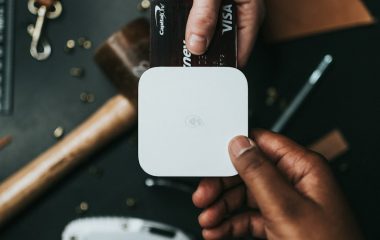 Postbank SASSA Gold-to-Black card swaps return in April 2026 — here’s what recipients need to know