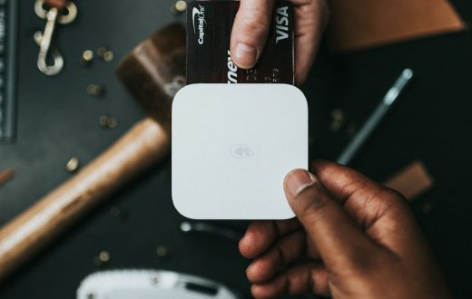 Postbank SASSA Gold-to-Black card swaps return in April 2026 — here’s what recipients need to know