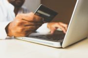 South African banks issue urgent fraud alert as voice phishing and SIM-swap attacks surge