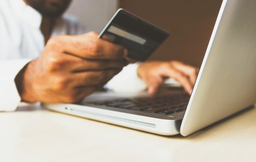 South African banks issue urgent fraud alert as voice phishing and SIM-swap attacks surge