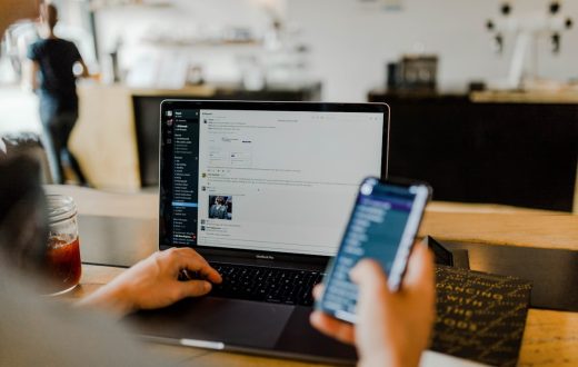 South African fintech Scale partners with Mastercard to transform card issuance across five African markets