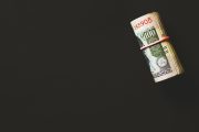 Inflation ticks higher in March as fuel and food costs bite — CPI reaches 4.1%